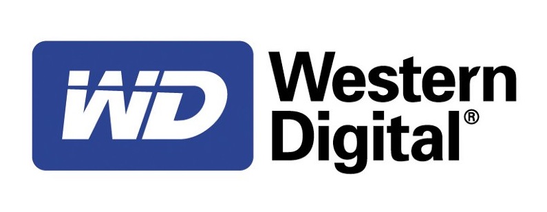 http://blog.acelaboratory.com/wp-content/uploads/2016/04/Western-Digital-Appoints-New-Executive-for-Strategy-And-Corporate-Development-2-1.jpg