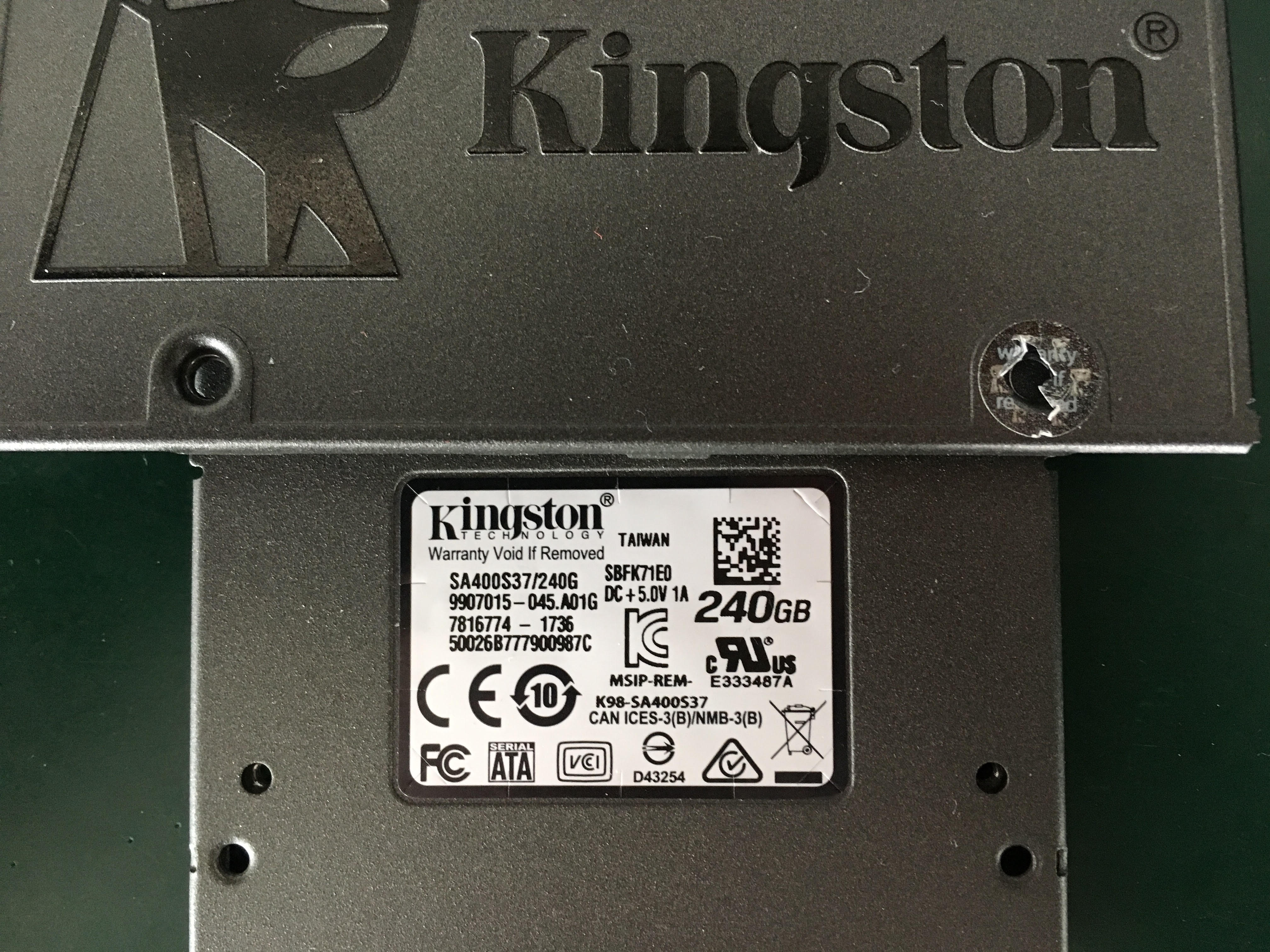 butterfly Resignation Shipping PC-3000 SSD. Phison Utility | PC-3000 Support Blog